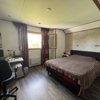 Haus zu verkaufen in Frankreich - foto 26.jpg